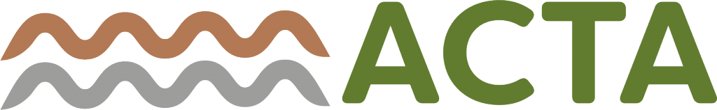 logo Acta