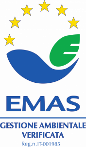 emas